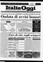 giornale/RAV0037039/2002/n. 10 del 12 gennaio